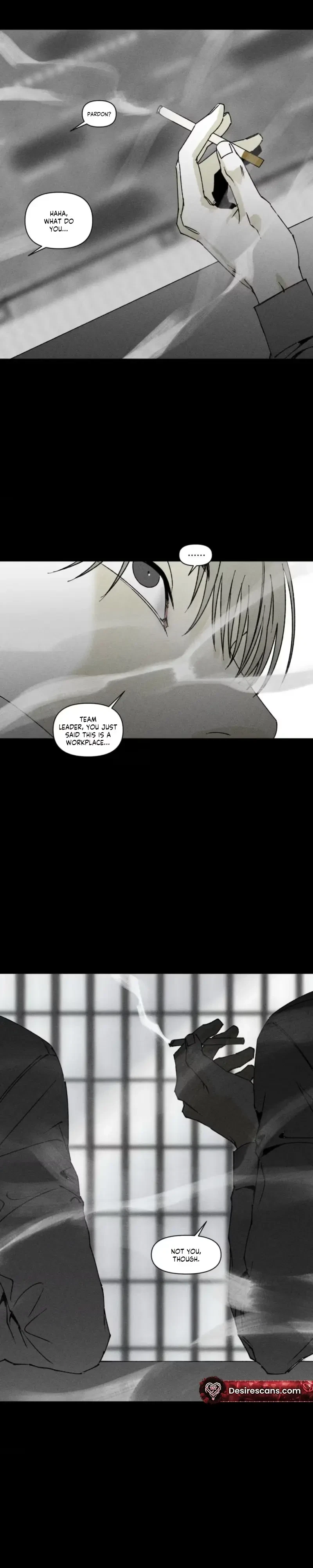 Chapter 87, page 11