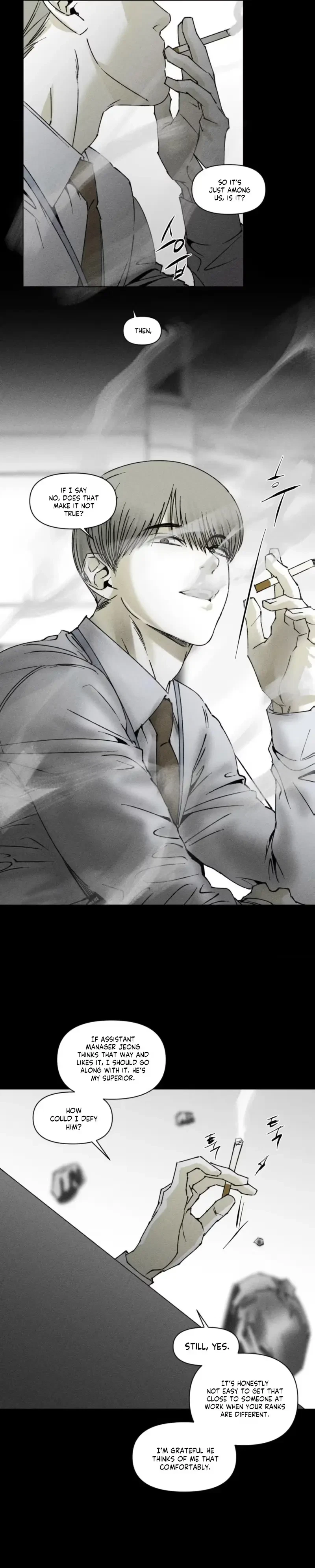 Chapter 87, page 13