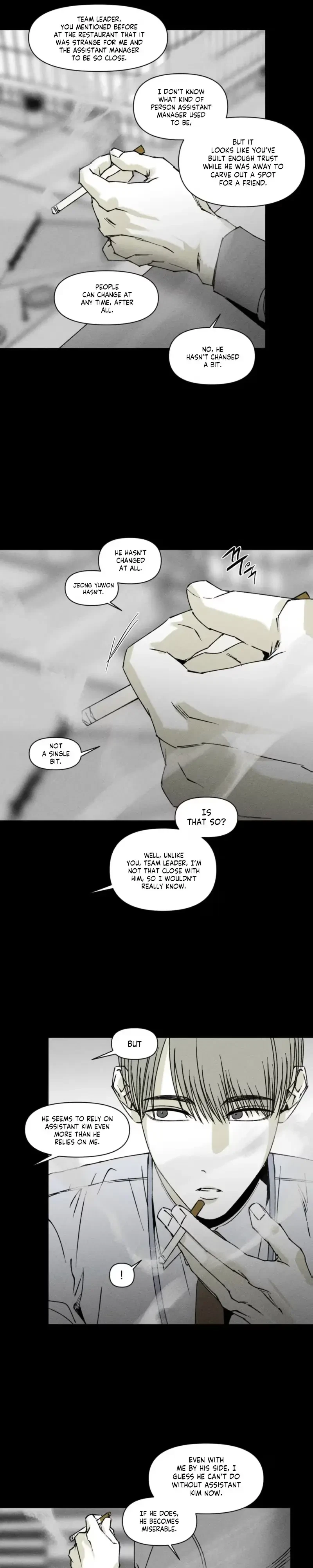 Chapter 87, page 14