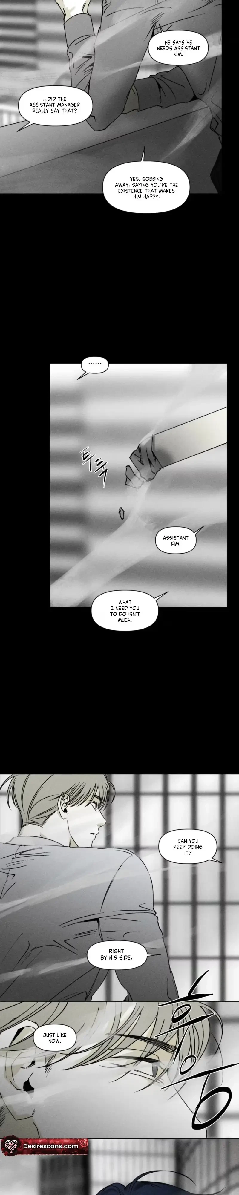 Chapter 87, page 15