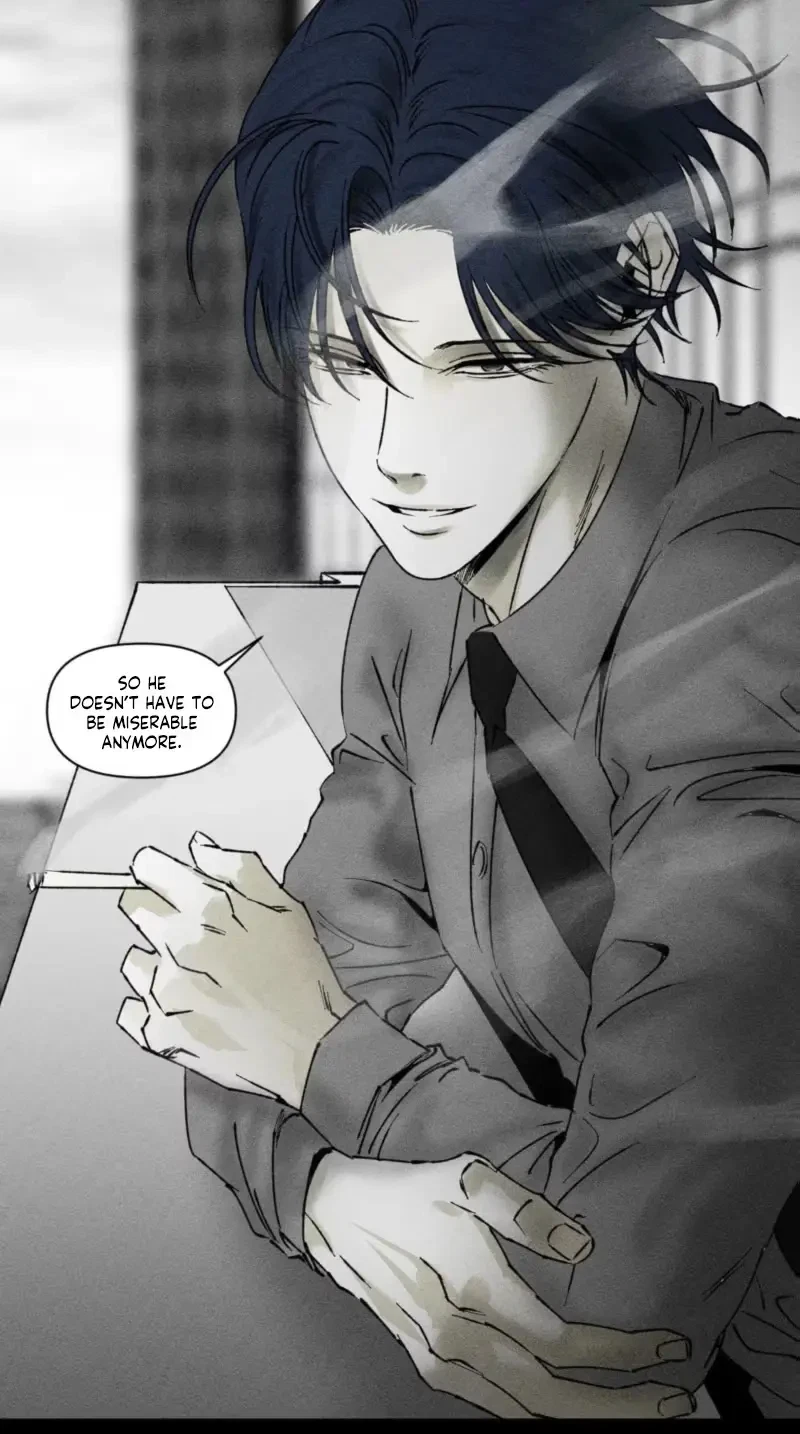 Chapter 87, page 16