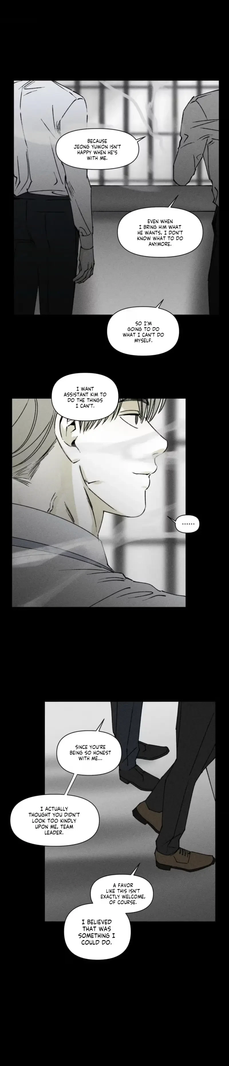 Chapter 87, page 17