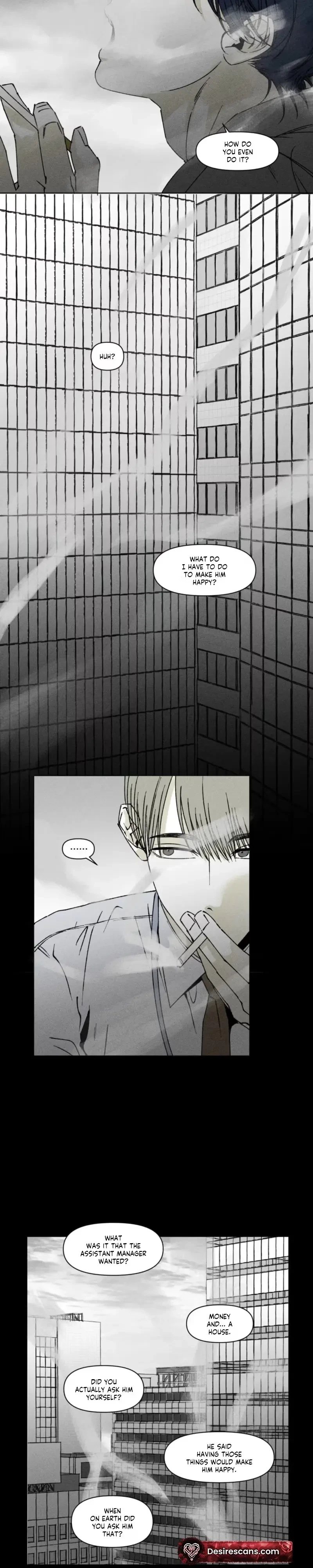 Chapter 87, page 19