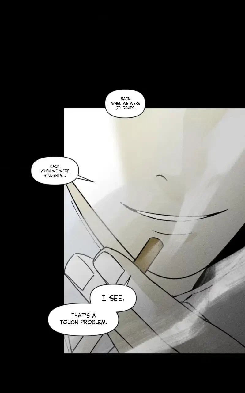 Chapter 87, page 20