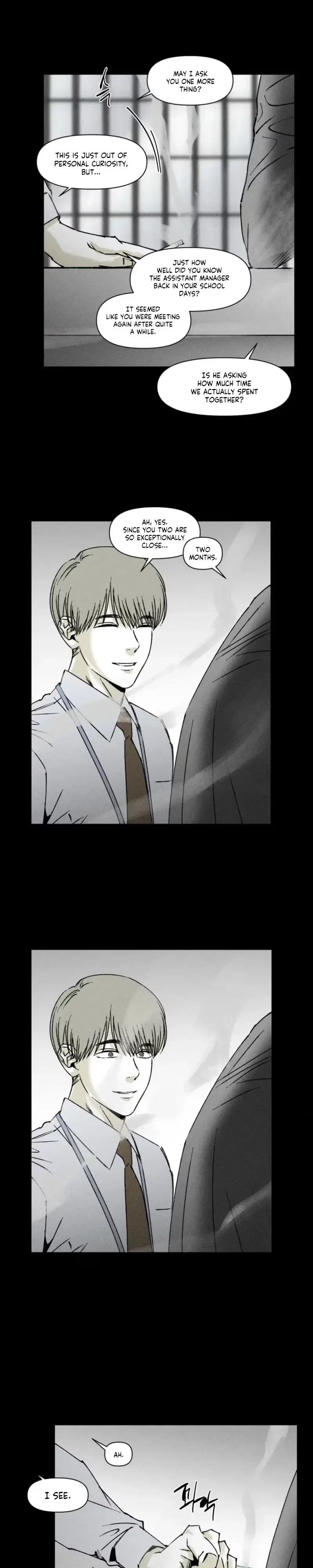 Chapter 87, page 21