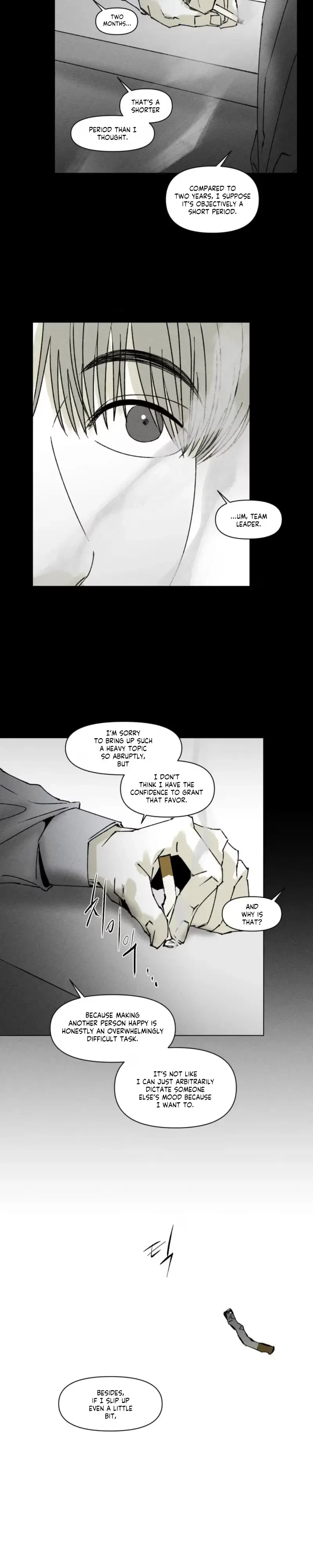 Chapter 87, page 22