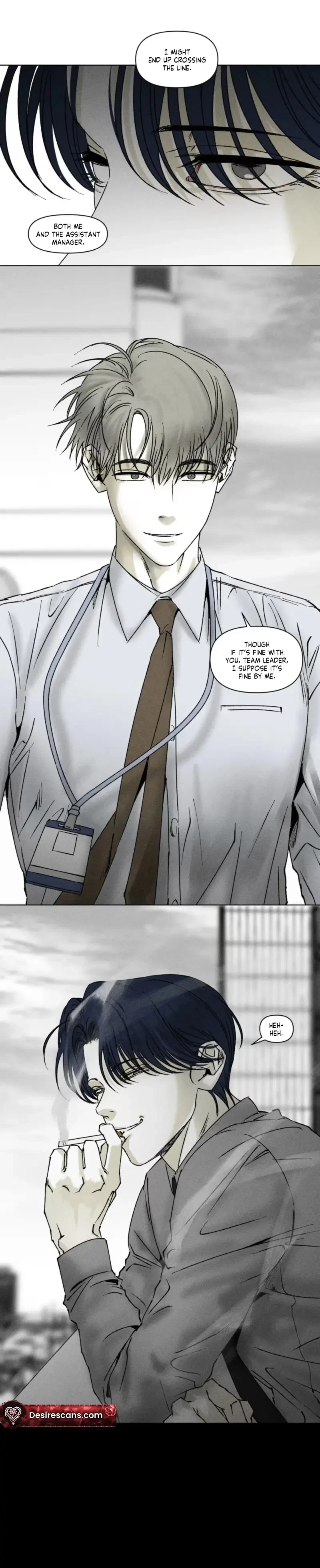 Chapter 87, page 23