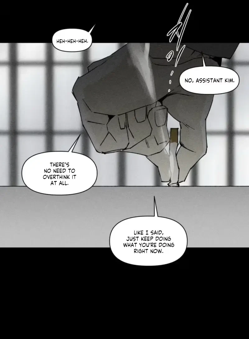Chapter 87, page 24