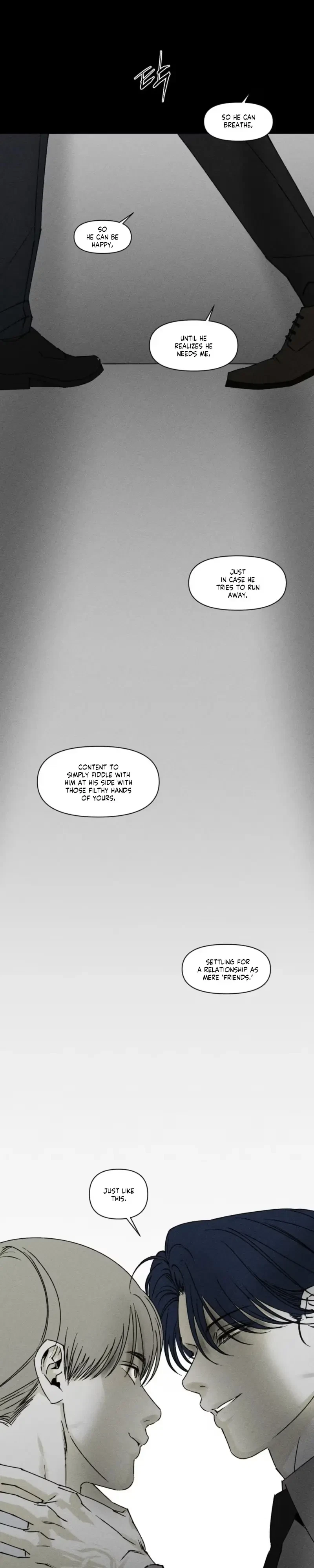 Chapter 87, page 25