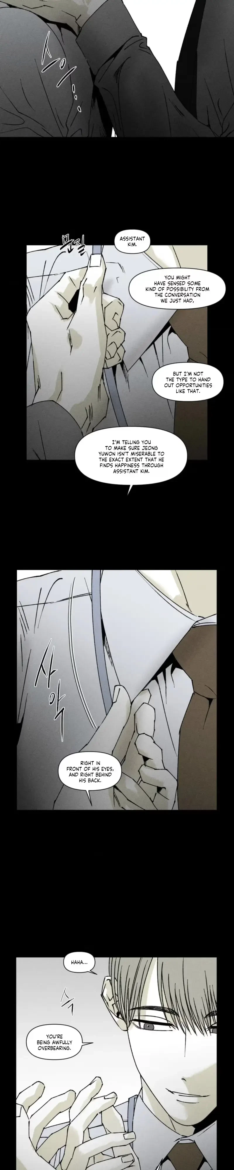 Chapter 87, page 26
