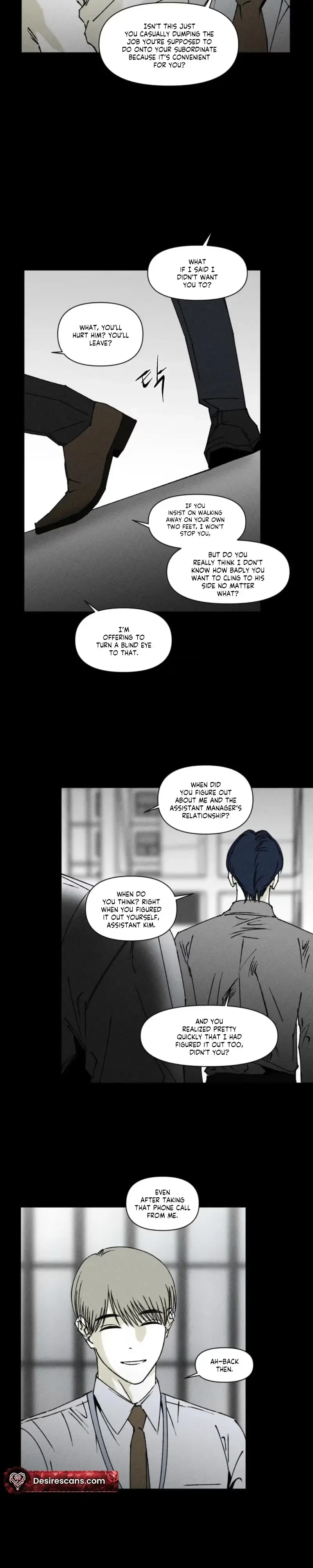 Chapter 87, page 27