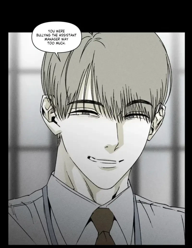 Chapter 87, page 28