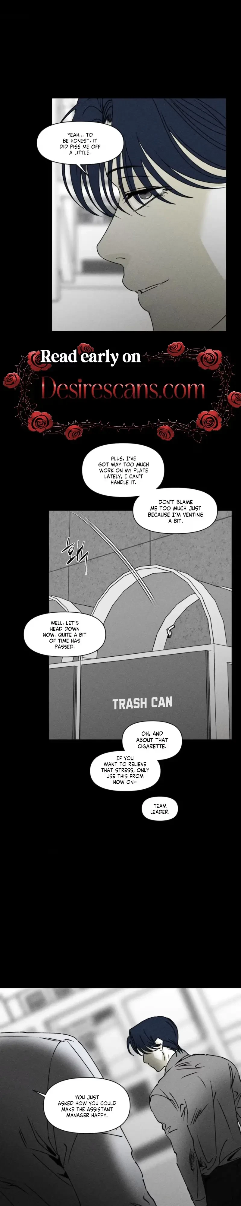 Chapter 87, page 29