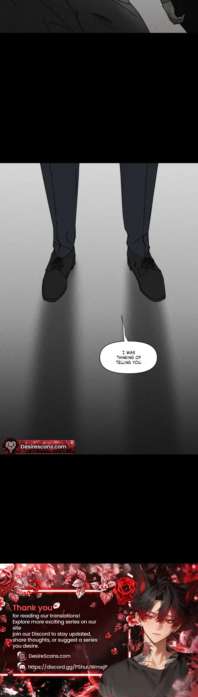 Chapter 87, page 30