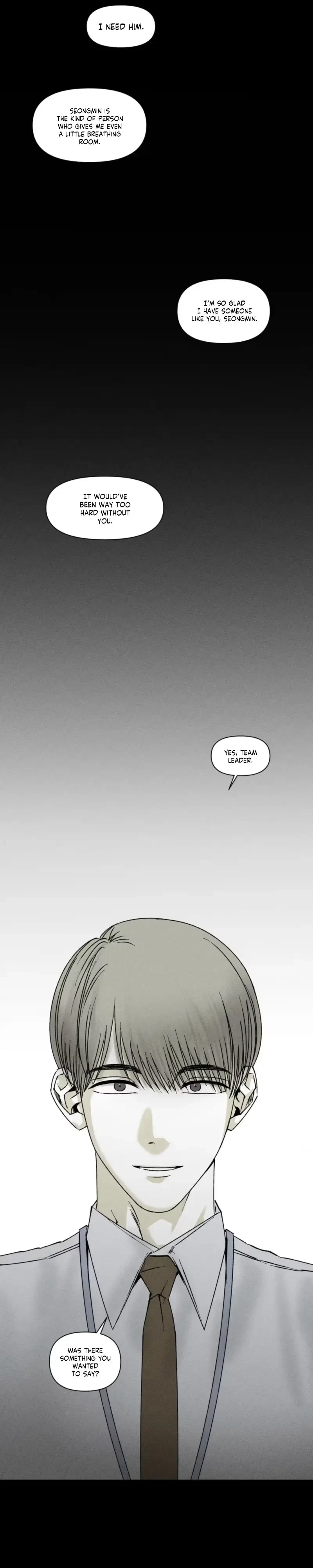 Chapter 87, page 5