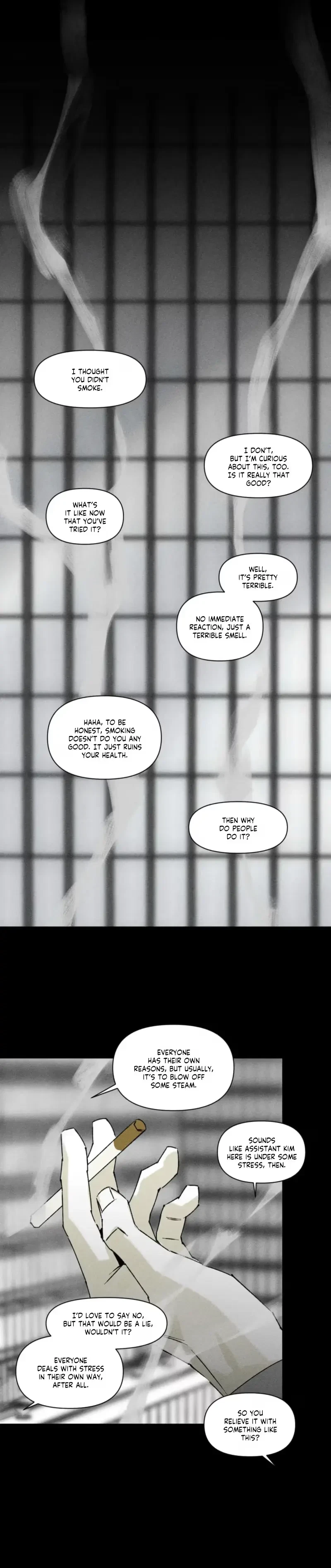 Chapter 87, page 7
