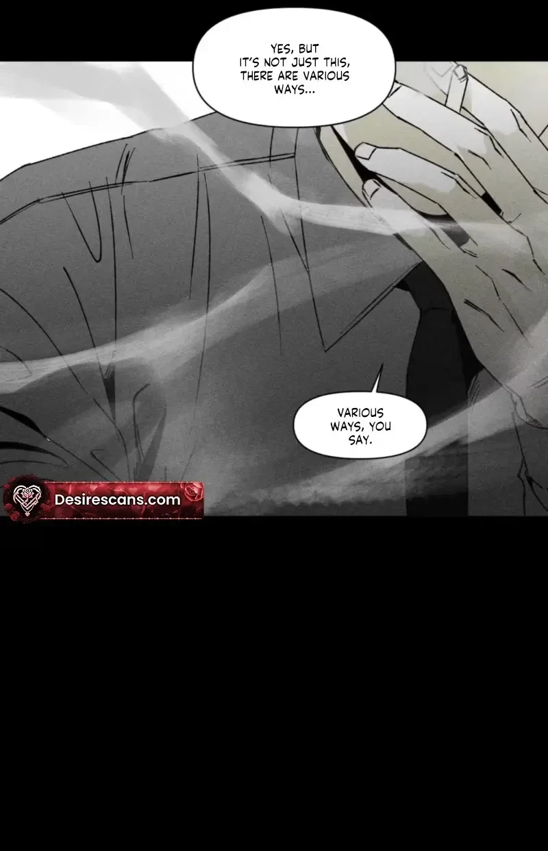 Chapter 87, page 8
