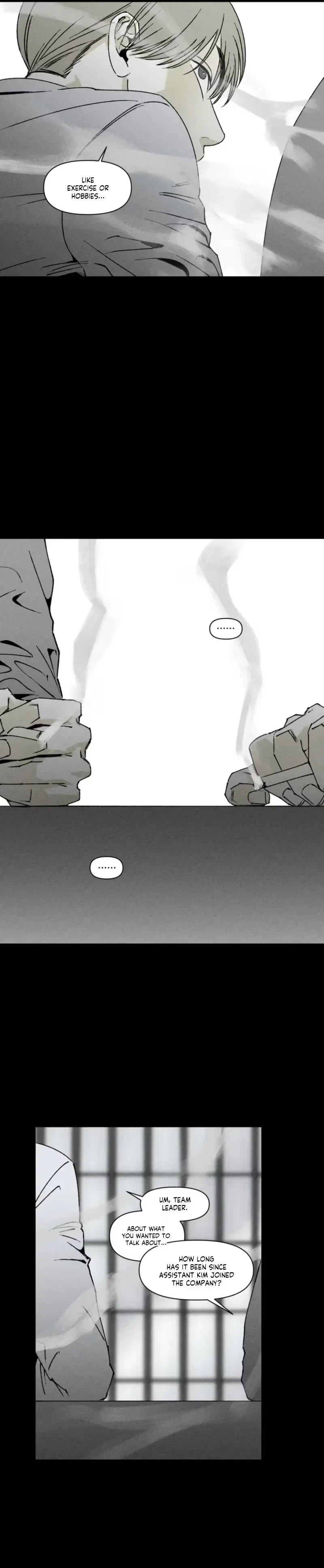 Chapter 87, page 9