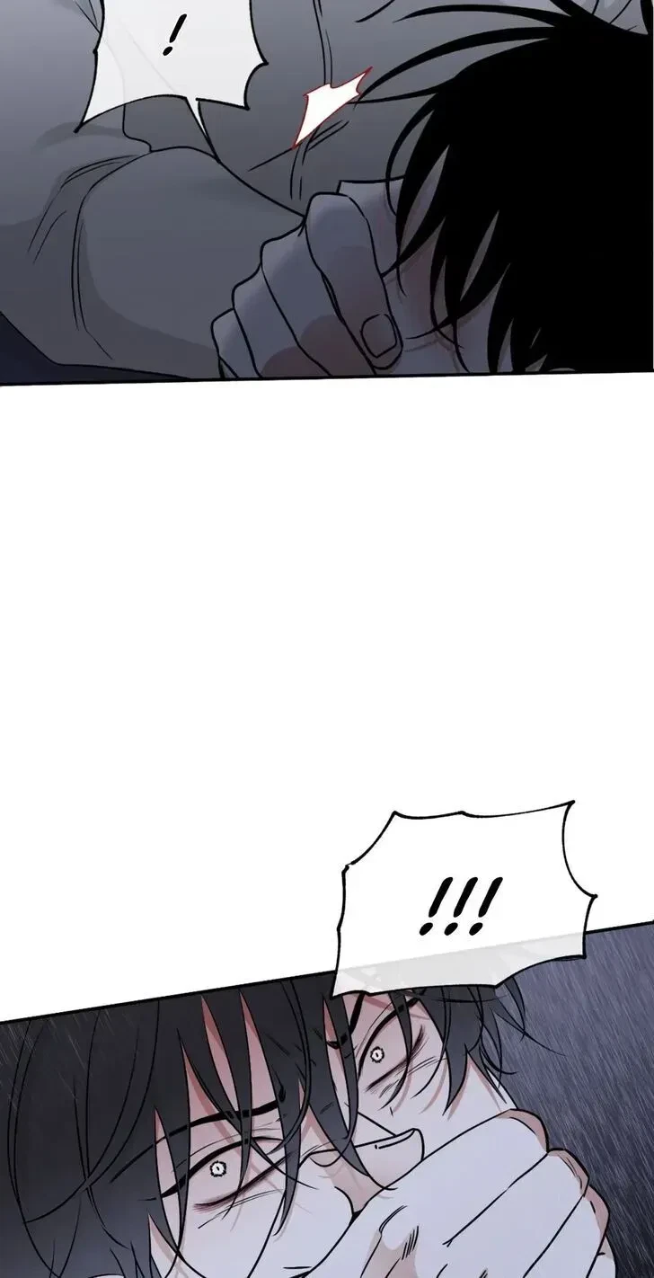 Low Tide In Twilight Chapter 0, page 2