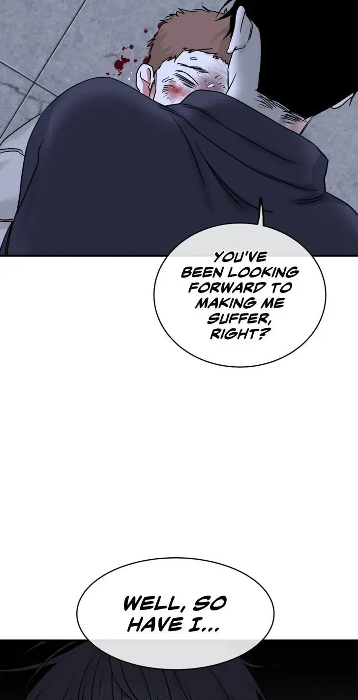 Low Tide In Twilight Chapter 0, page 25