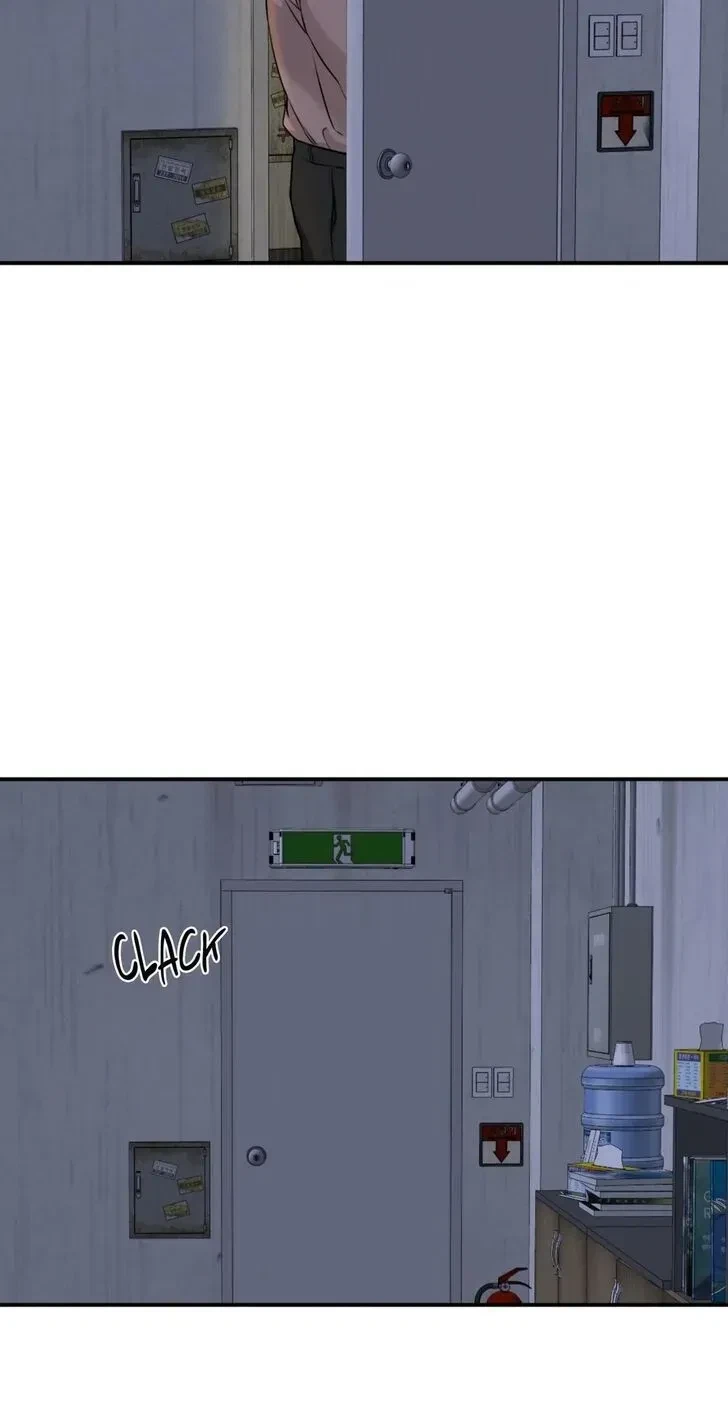 Low Tide In Twilight Chapter 0, page 40