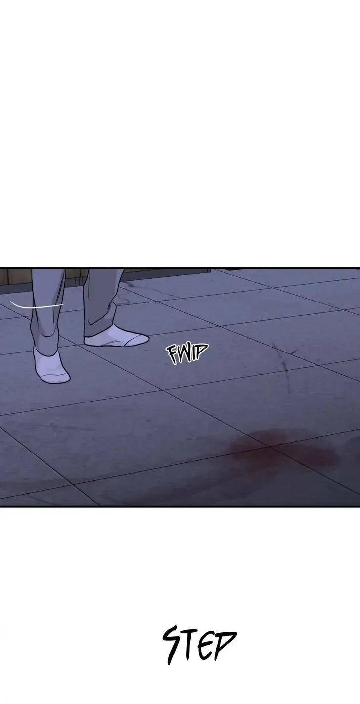 Low Tide In Twilight Chapter 0, page 42
