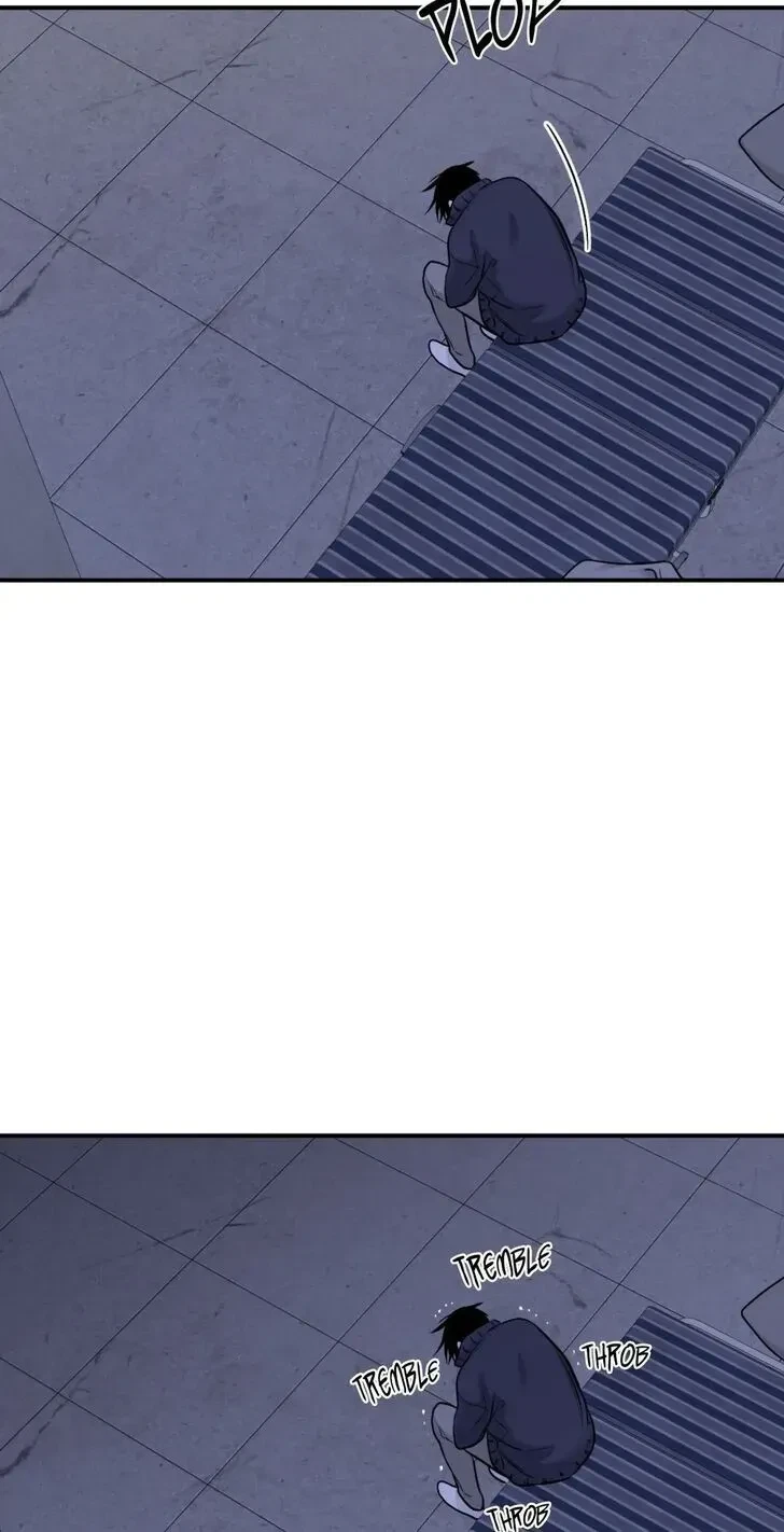 Low Tide In Twilight Chapter 0, page 44