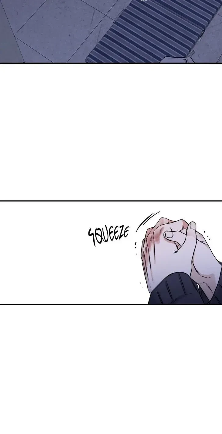 Low Tide In Twilight Chapter 0, page 45
