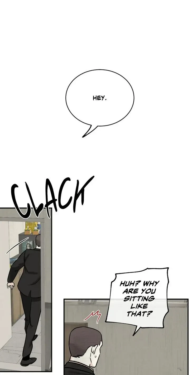 Low Tide In Twilight Chapter 0, page 53