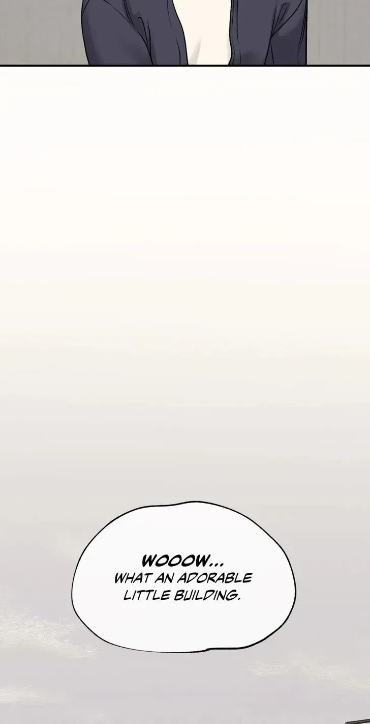 Low Tide In Twilight Chapter 0, page 55