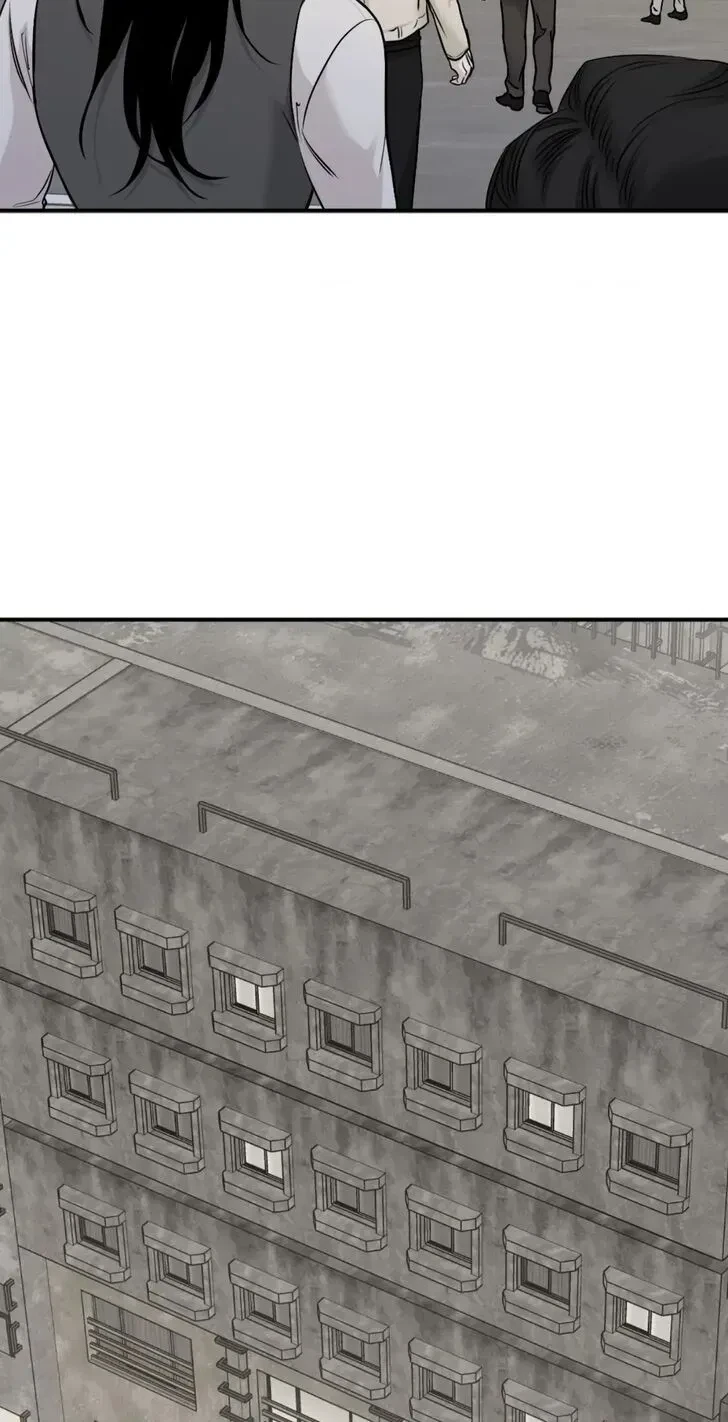 Low Tide In Twilight Chapter 0, page 57