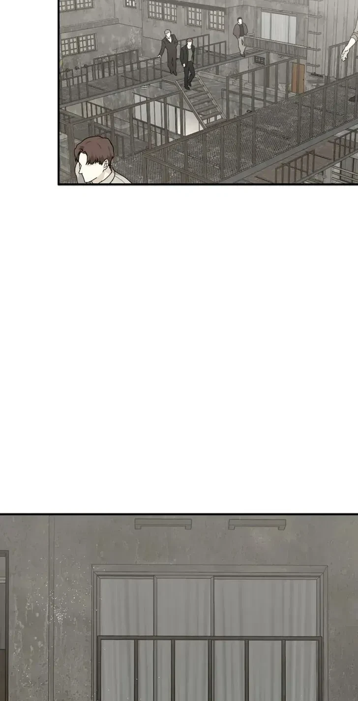 Low Tide In Twilight Chapter 0, page 62