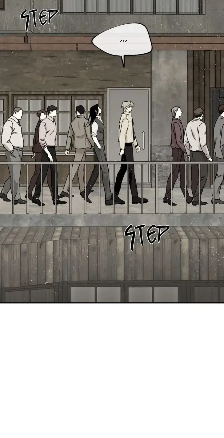 Low Tide In Twilight Chapter 0, page 63