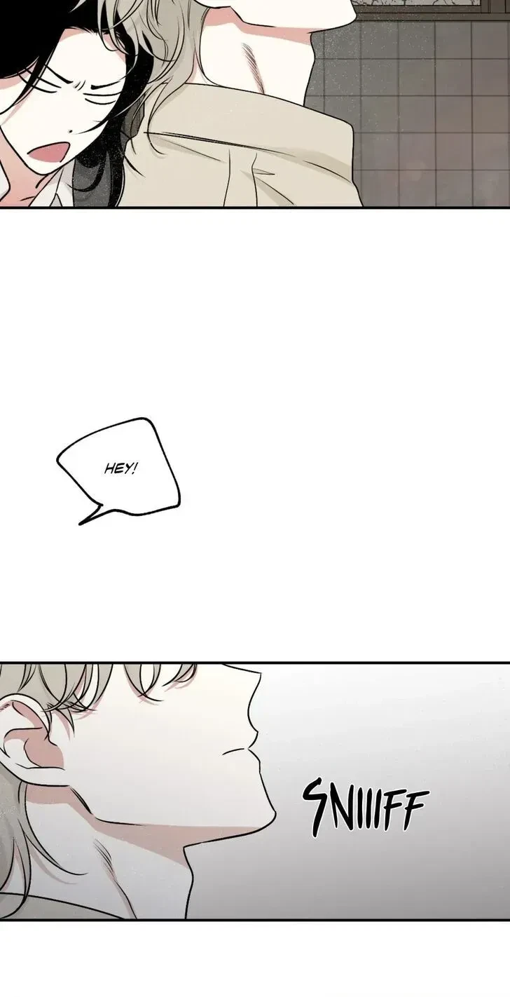 Low Tide In Twilight Chapter 0, page 65