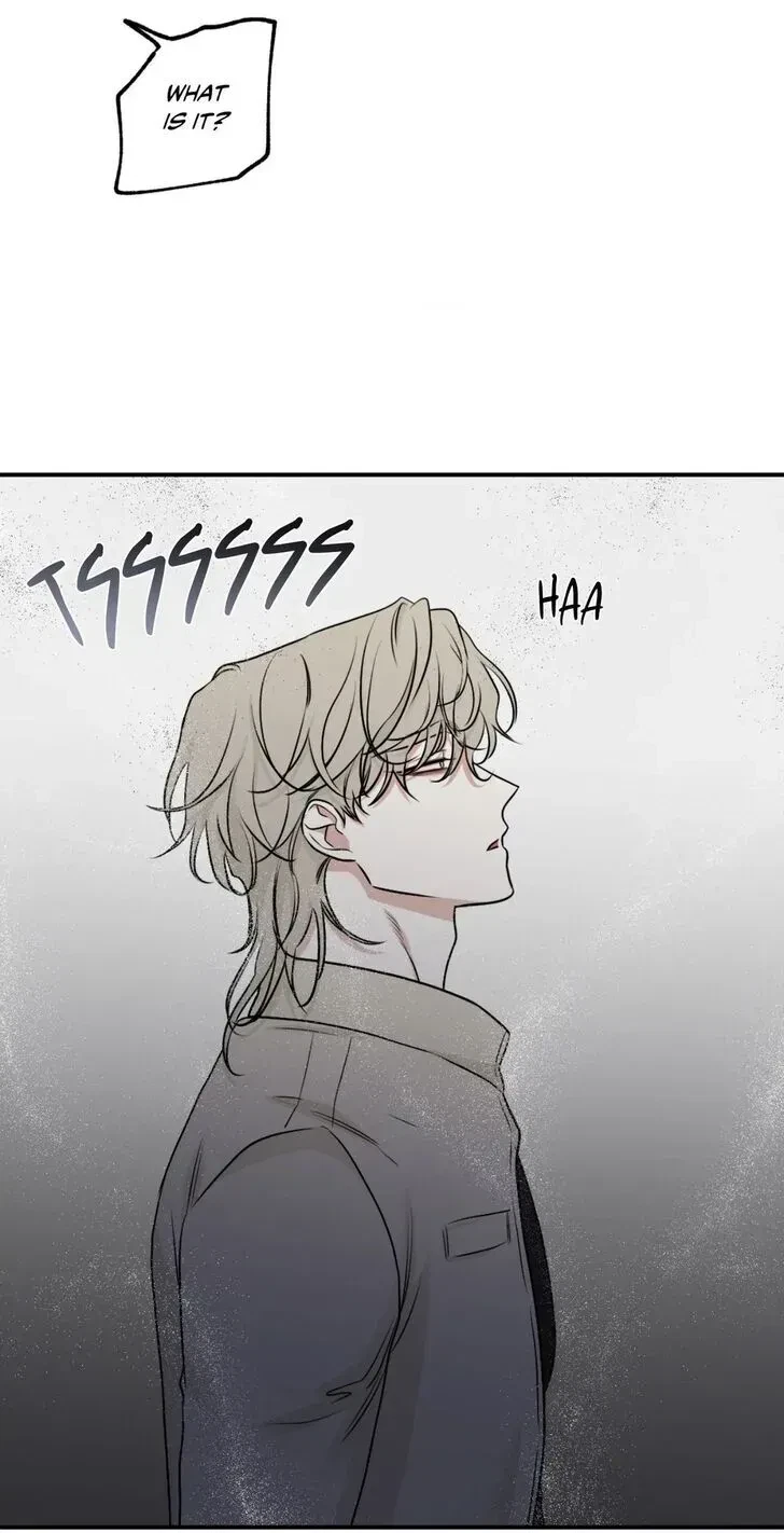 Low Tide In Twilight Chapter 0, page 66