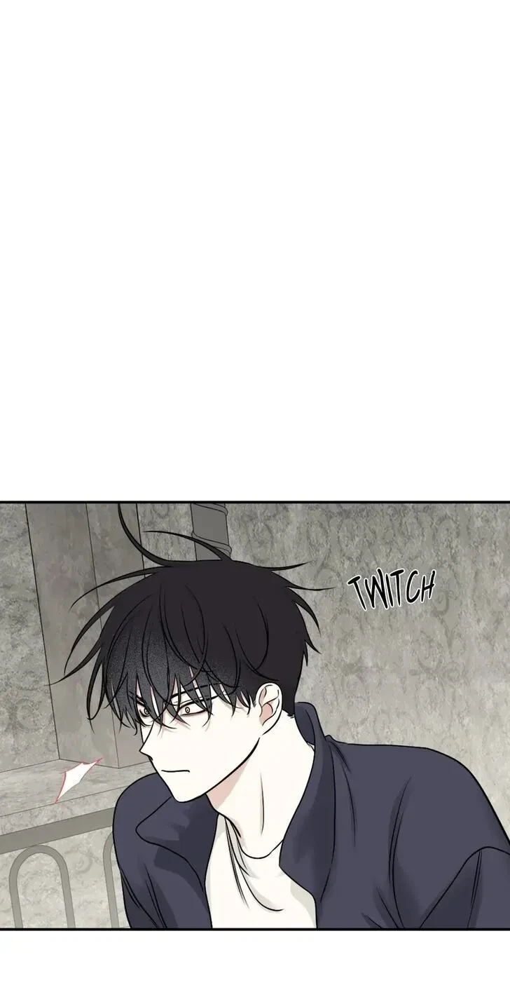 Low Tide In Twilight Chapter 0, page 67