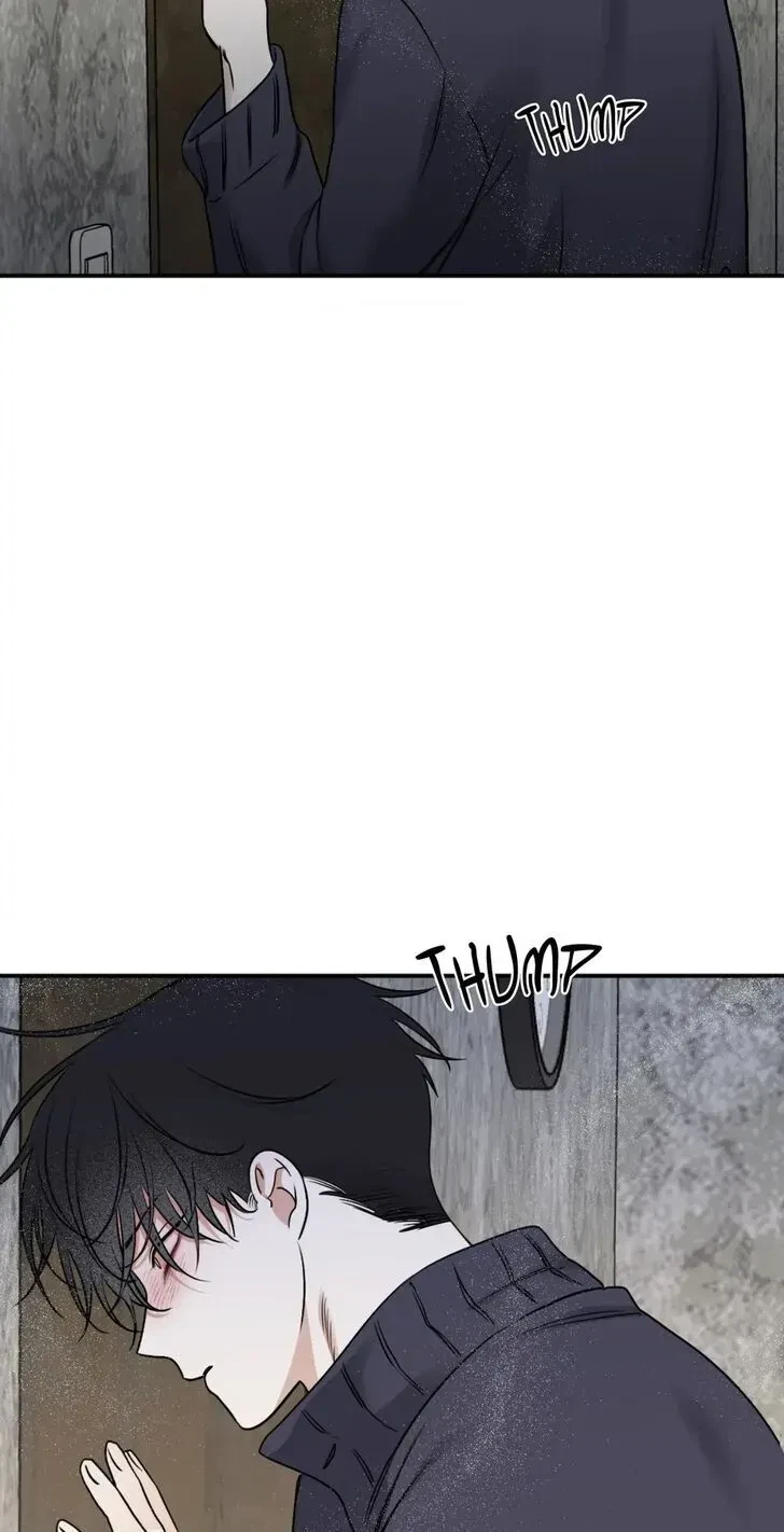 Low Tide In Twilight Chapter 0, page 72