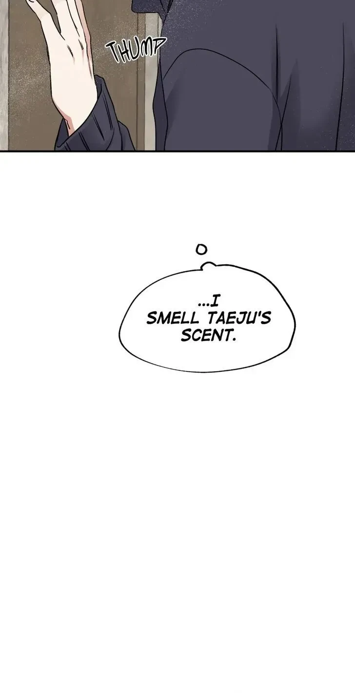 Low Tide In Twilight Chapter 0, page 73