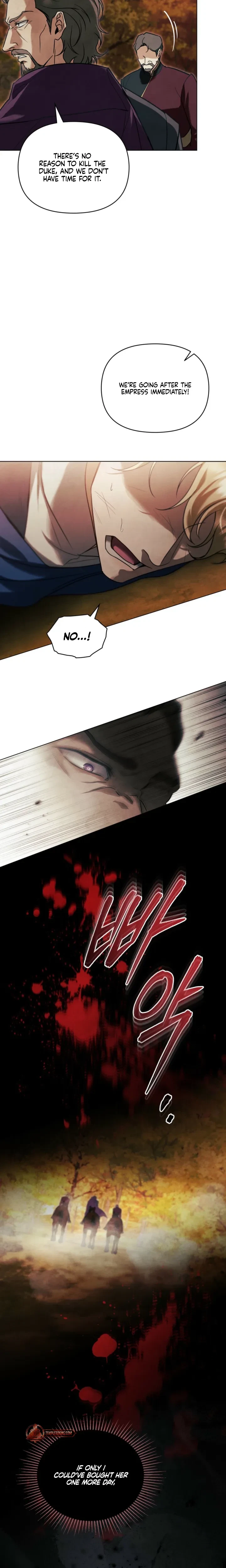 Chapter 59, page 13