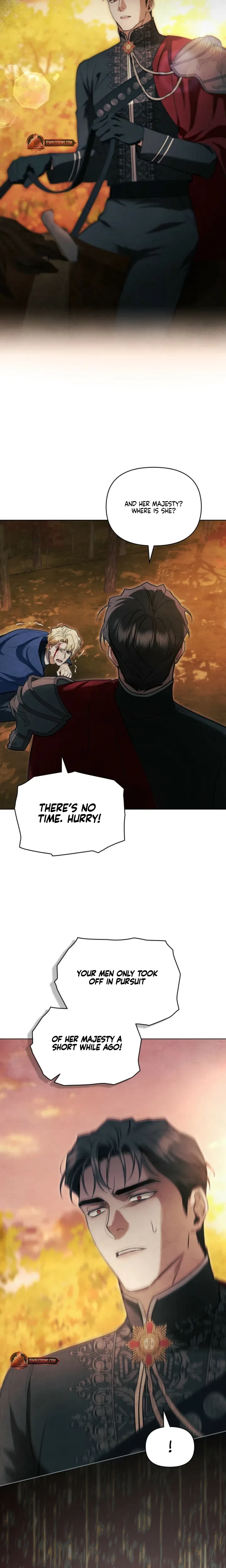 Chapter 59, page 15