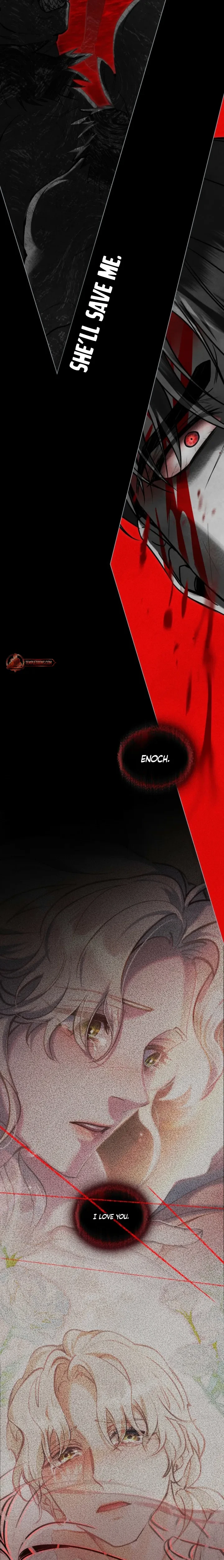 Chapter 59, page 21