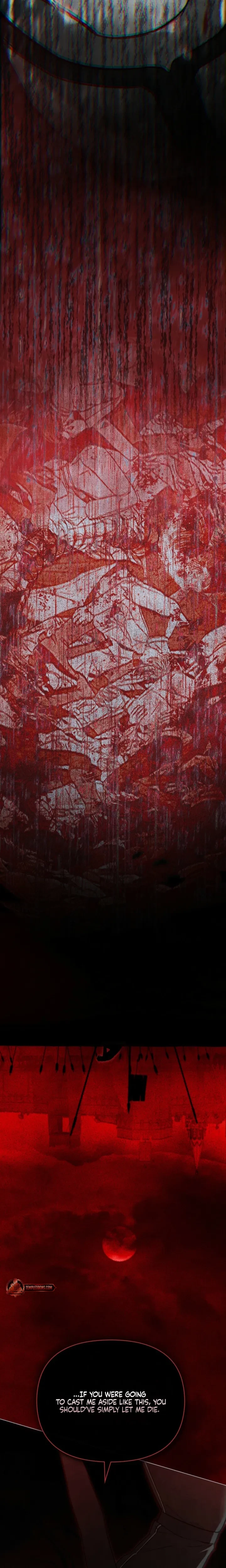 Chapter 59, page 23