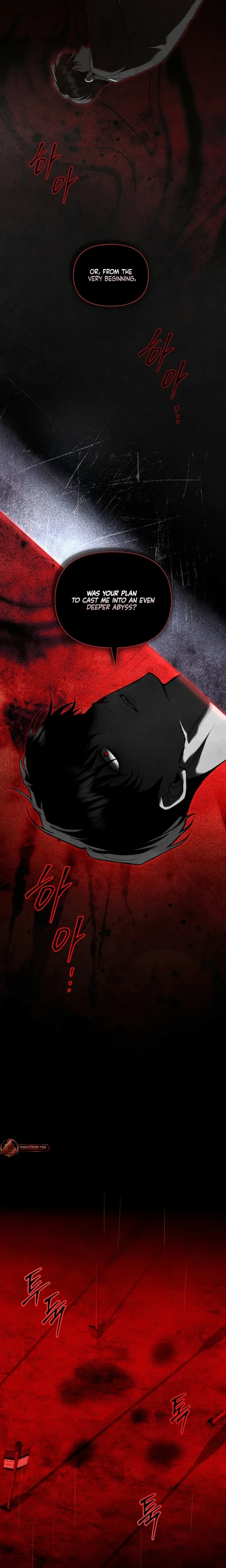 Chapter 59, page 24