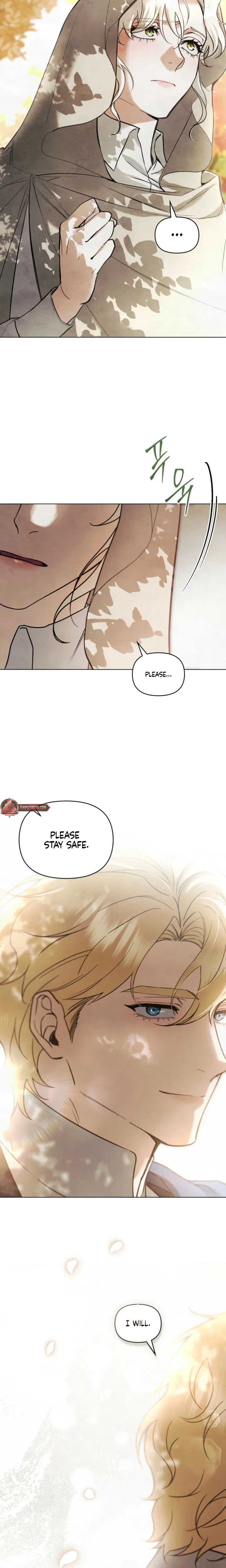 Chapter 59, page 5