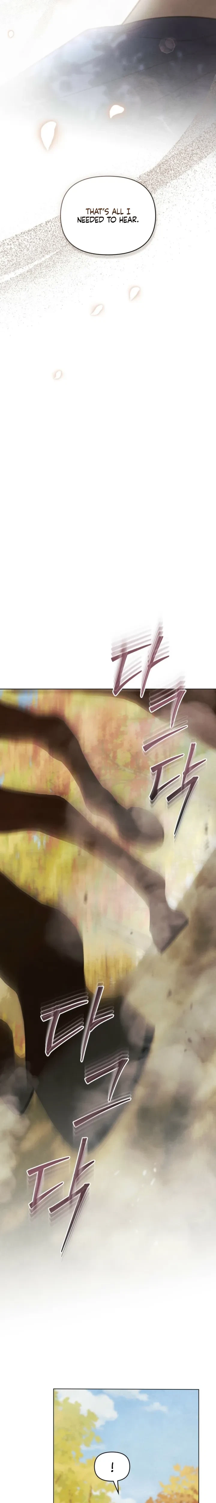Chapter 59, page 6