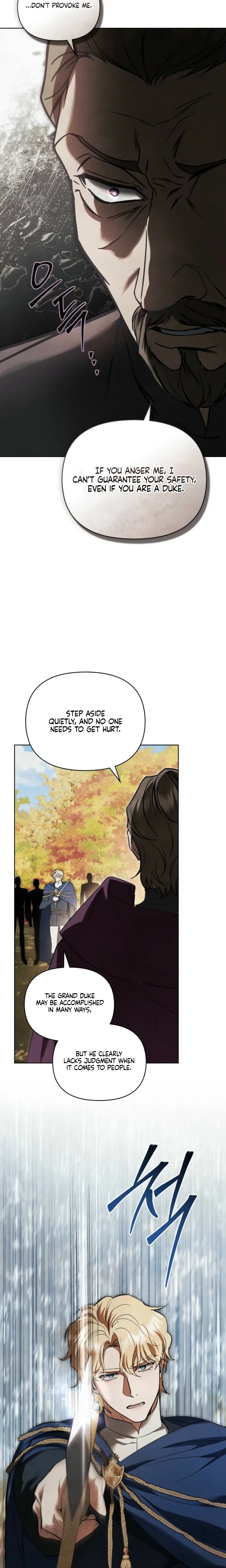 Chapter 59, page 8