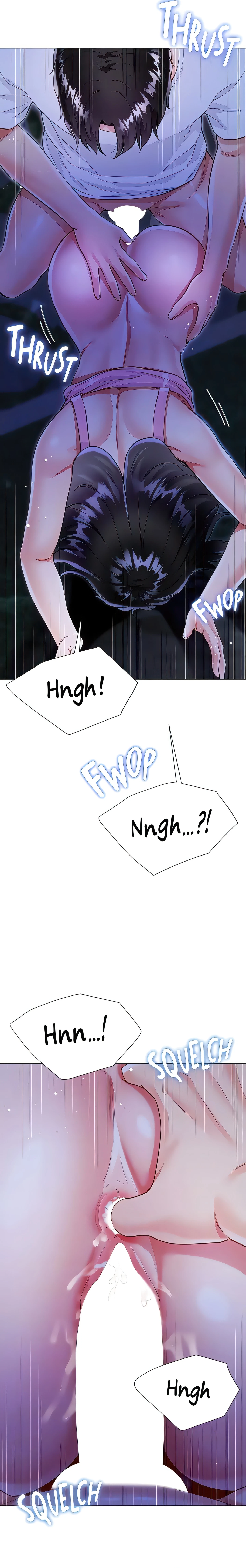 Chapter 52, page 11