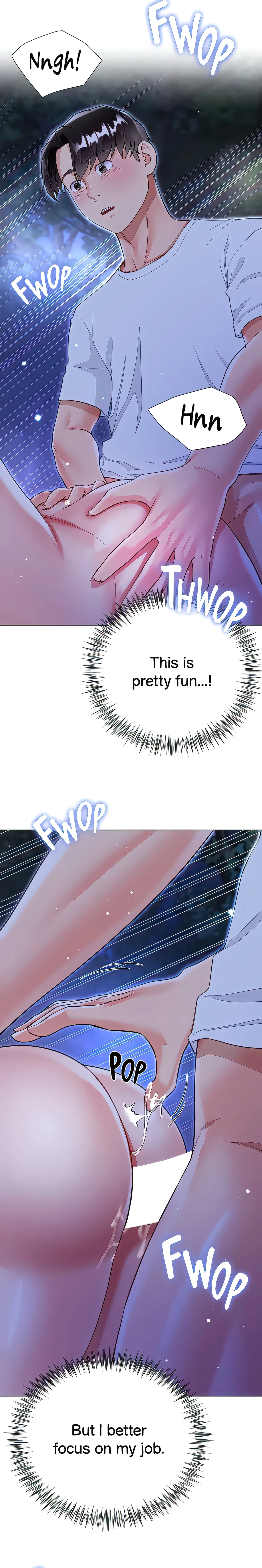 Chapter 52, page 13