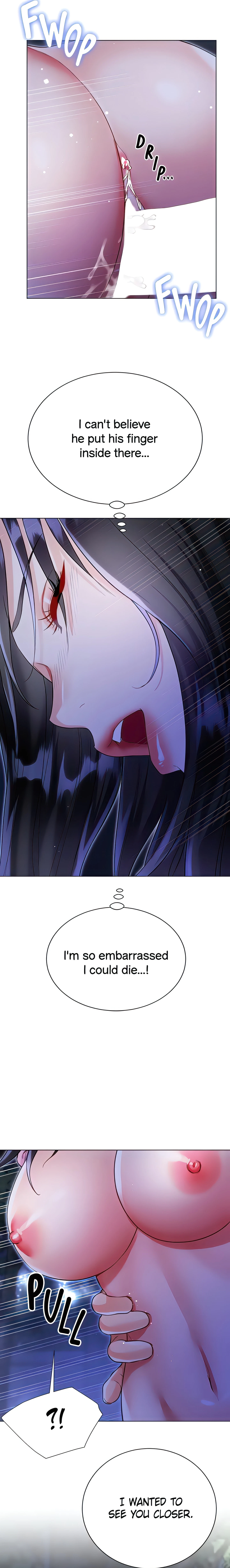 Chapter 52, page 14