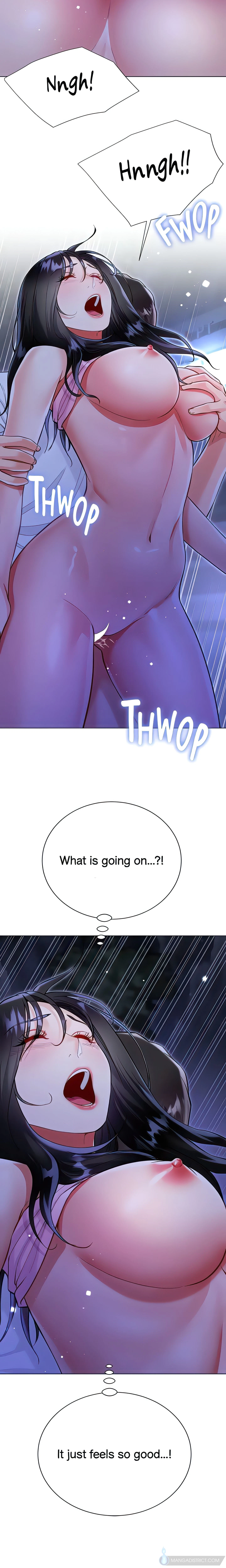 Chapter 52, page 17